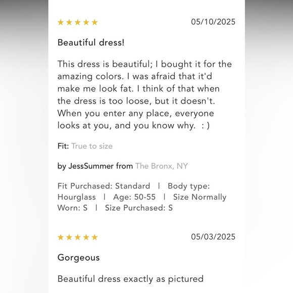 Anthropologie NWT The Eleanora Long-Sleeve Maxi Shirt Dress size XS. - Picture 5 of 16